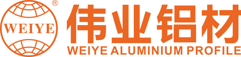 Guangdong Weiye Aluminum Group Co., Ltd.
