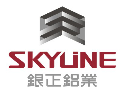Foshan Skyline Aluminum Co., Ltd.